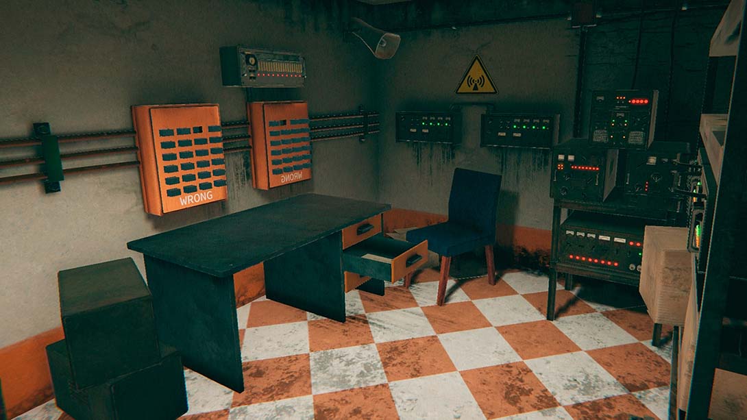 常规工厂:密室逃脱 Regular Factory Escape Room_Switch游戏_任天堂switch游戏下载_ns游戏下载_switch游戏下载_大气层游戏_TX游戏_xci游戏_nsp游戏_nsz游戏_switch金手指_ns金手指mod_任天堂游戏修改_switch520_Switch2_switch游戏下载_switch520_2