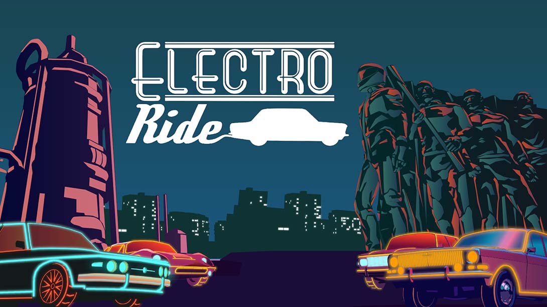 电子霓虹赛车 Electro Ride: The Neon Racing_Switch游戏_任天堂switch游戏下载_ns游戏下载_switch游戏下载_大气层游戏_TX游戏_xci游戏_nsp游戏_nsz游戏_switch金手指_ns金手指mod_任天堂游戏修改_switch520_Switch2_switch游戏下载_switch520_0