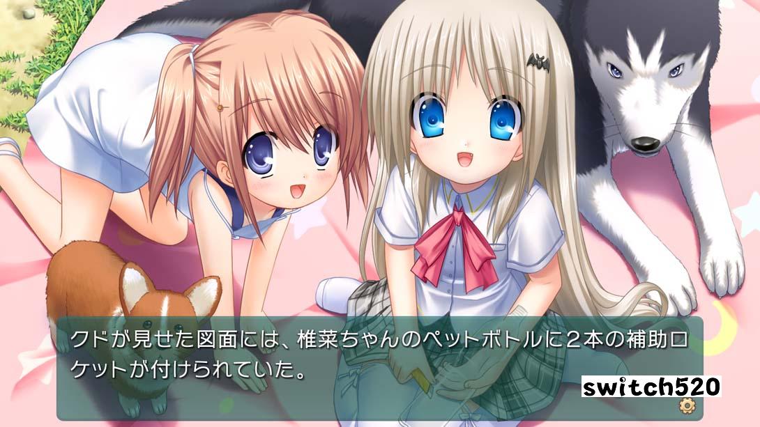 库特Wafter  改装版 .クドわふたー Converted Edition_Switch游戏_任天堂switch游戏下载_ns游戏下载_switch游戏下载_大气层游戏_TX游戏_xci游戏_nsp游戏_nsz游戏_switch金手指_ns金手指mod_任天堂游戏修改_switch520_Switch2_switch游戏下载_switch520_1