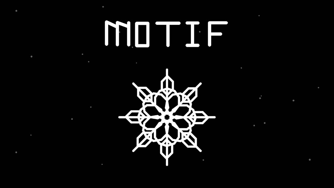 模体 motif_Switch游戏_任天堂switch游戏下载_ns游戏下载_switch游戏下载_大气层游戏_TX游戏_xci游戏_nsp游戏_nsz游戏_switch金手指_ns金手指mod_任天堂游戏修改_switch520_Switch2_switch游戏下载_switch520_0