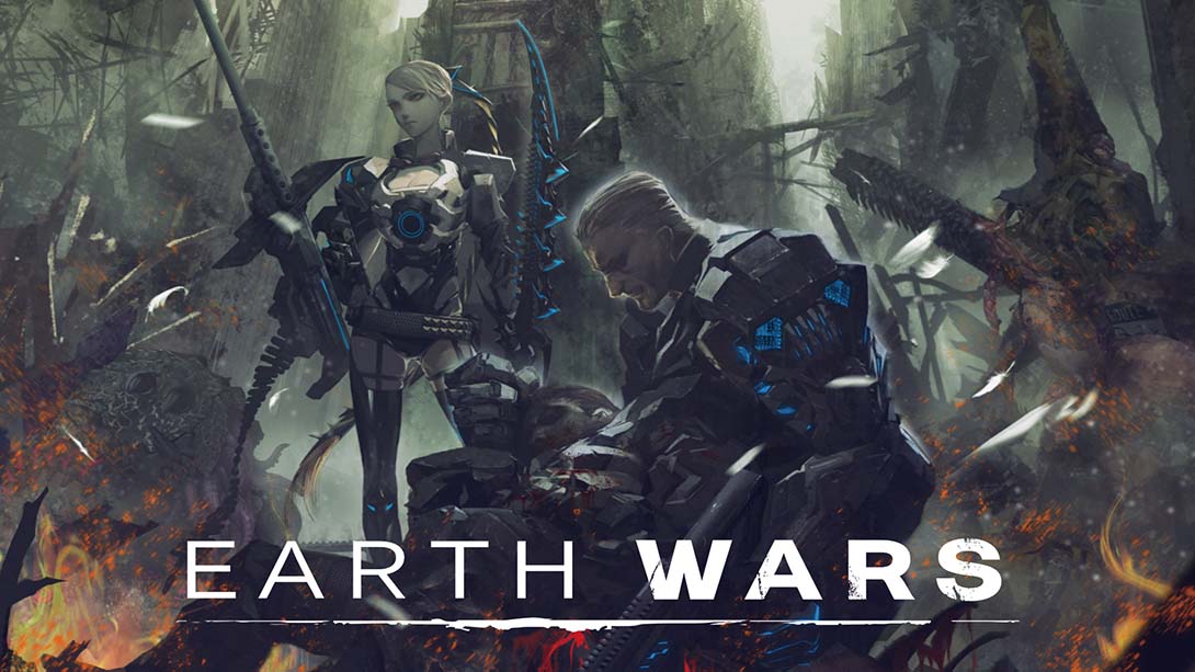 地球战争 EARTH WARS_Switch游戏_任天堂switch游戏下载_ns游戏下载_switch游戏下载_大气层游戏_TX游戏_xci游戏_nsp游戏_nsz游戏_switch金手指_ns金手指mod_任天堂游戏修改_switch520_Switch2_switch游戏下载_switch520_0