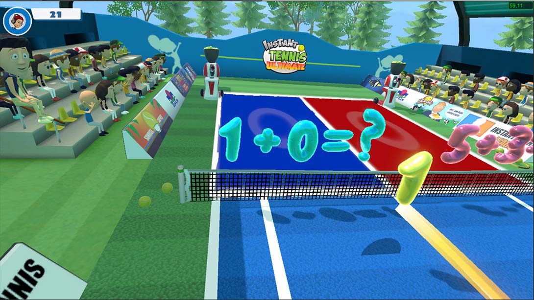 速成运动网球 INSTANT SPORTS TENNIS_Switch游戏_任天堂switch游戏下载_ns游戏下载_switch游戏下载_大气层游戏_TX游戏_xci游戏_nsp游戏_nsz游戏_switch金手指_ns金手指mod_任天堂游戏修改_switch520_Switch2_switch游戏下载_switch520_6