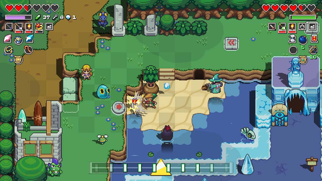 节奏海拉鲁 Cadence of Hyrule: Crypt of the NecroDancer featuring The Le..._Switch游戏_任天堂switch游戏下载_ns游戏下载_switch游戏下载_大气层游戏_TX游戏_xci游戏_nsp游戏_nsz游戏_switch金手指_ns金手指mod_任天堂游戏修改_switch520_Switch2_switch游戏下载_switch520_3