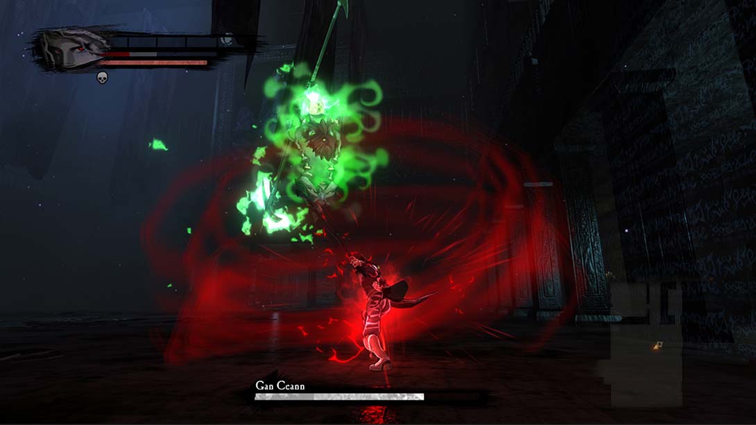 阿尼玛回忆之门：无名之史 Anima: Gate of Memories_Switch游戏_任天堂switch游戏下载_ns游戏下载_switch游戏下载_大气层游戏_TX游戏_xci游戏_nsp游戏_nsz游戏_switch金手指_ns金手指mod_任天堂游戏修改_switch520_Switch2_switch游戏下载_switch520_1