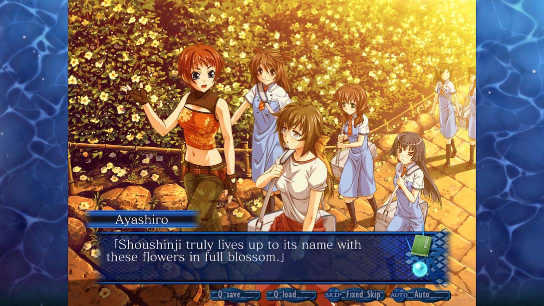 青城 HD复刻版 .AOISHIRO&AKAIITO HD REMASTER_Switch游戏_任天堂switch游戏下载_ns游戏下载_switch游戏下载_大气层游戏_TX游戏_xci游戏_nsp游戏_nsz游戏_switch金手指_ns金手指mod_任天堂游戏修改_switch520_Switch2_switch游戏下载_switch520_5