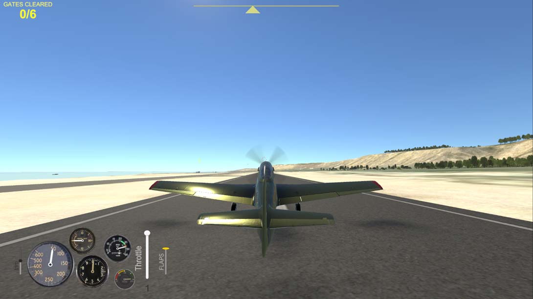 飞行模拟器 Universal Flight Simulator_Switch游戏_任天堂switch游戏下载_ns游戏下载_switch游戏下载_大气层游戏_TX游戏_xci游戏_nsp游戏_nsz游戏_switch金手指_ns金手指mod_任天堂游戏修改_switch520_Switch2_switch游戏下载_switch520_1