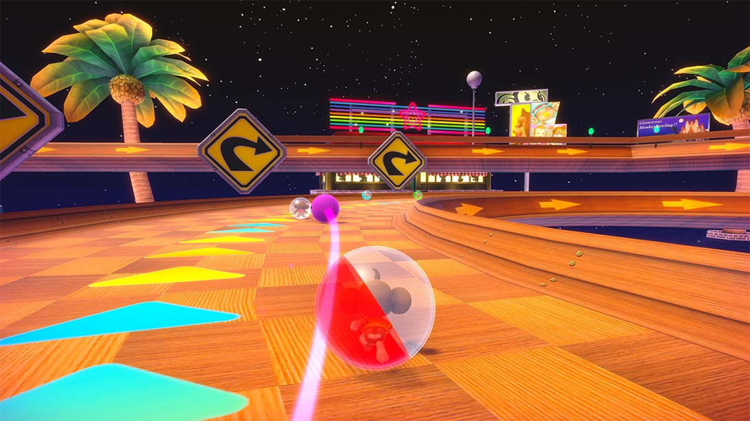 现尝好滋味！超级猴子球1+2重制版 Super Monkey Ball Banana Mania_Switch游戏_任天堂switch游戏下载_ns游戏下载_switch游戏下载_大气层游戏_TX游戏_xci游戏_nsp游戏_nsz游戏_switch金手指_ns金手指mod_任天堂游戏修改_switch520_Switch2_switch游戏下载_switch520_6