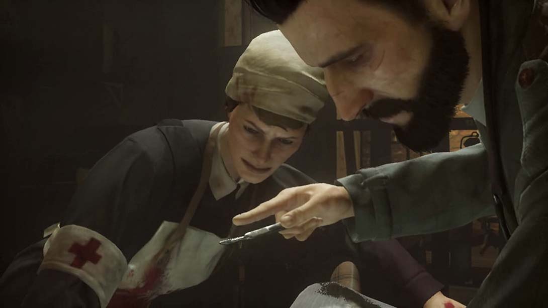 吸血鬼 vampyr_Switch游戏_任天堂switch游戏下载_ns游戏下载_switch游戏下载_大气层游戏_TX游戏_xci游戏_nsp游戏_nsz游戏_switch金手指_ns金手指mod_任天堂游戏修改_switch520_Switch2_switch游戏下载_switch520_2