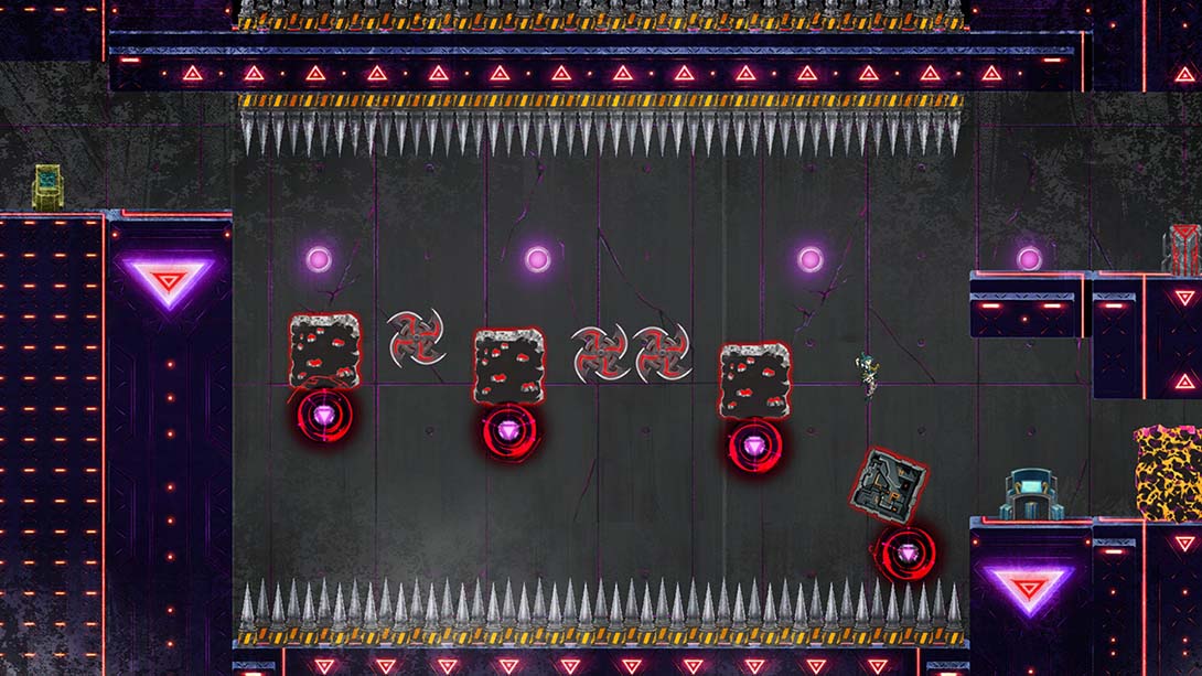 千兆破坏者ALT.GIGA WRECKER Alt._Switch游戏_任天堂switch游戏下载_ns游戏下载_switch游戏下载_大气层游戏_TX游戏_xci游戏_nsp游戏_nsz游戏_switch金手指_ns金手指mod_任天堂游戏修改_switch520_Switch2_switch游戏下载_switch520_3