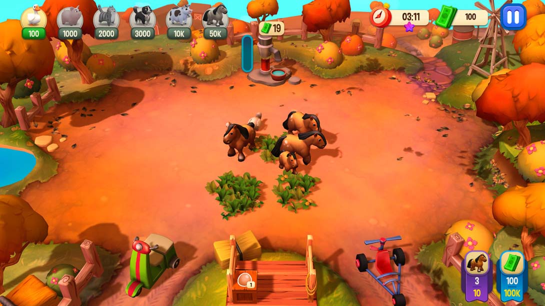 疯狂农场 刷新 .Farm Frenzy Refreshed_Switch游戏_任天堂switch游戏下载_ns游戏下载_switch游戏下载_大气层游戏_TX游戏_xci游戏_nsp游戏_nsz游戏_switch金手指_ns金手指mod_任天堂游戏修改_switch520_Switch2_switch游戏下载_switch520_3