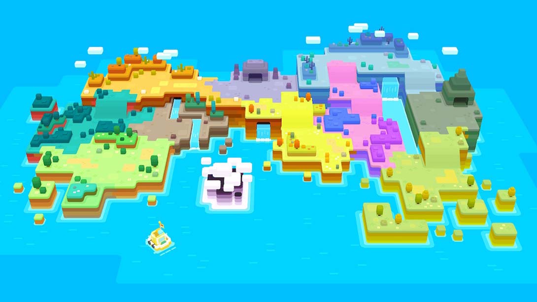 方可梦寻宝探险 Pokémon Quest_Switch游戏_任天堂switch游戏下载_ns游戏下载_switch游戏下载_大气层游戏_TX游戏_xci游戏_nsp游戏_nsz游戏_switch金手指_ns金手指mod_任天堂游戏修改_switch520_Switch2_switch游戏下载_switch520_2