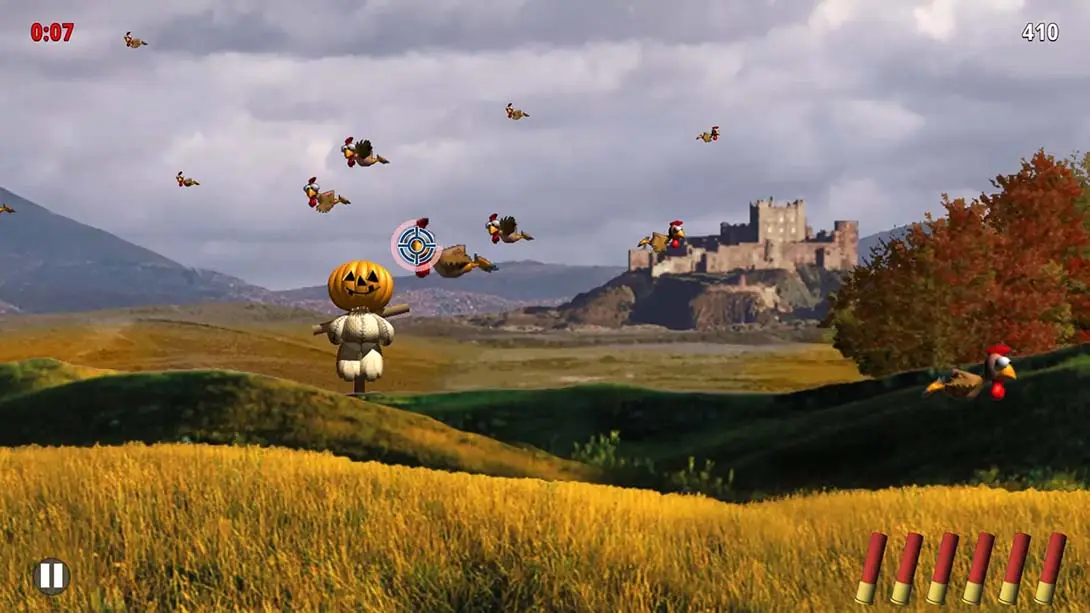 摩尔鸡狩猎 .The Original Moorhuhn Hunt_软破_ns游戏_硬破_金手指_3K-Switch游戏_Switch游戏_任天堂switch游戏下载_ns游戏下载_switch游戏下载_大气层游戏_TX游戏_xci游戏_nsp游戏_nsz游戏_switch金手指_ns金手指mod_任天堂游戏修改_switch520_Switch2_switch游戏下载_switch520_2