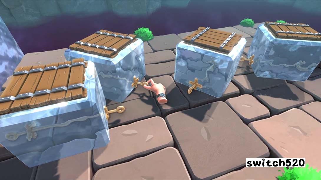 超级冒险手 Super Adventure Hand_Switch游戏_任天堂switch游戏下载_ns游戏下载_switch游戏下载_大气层游戏_TX游戏_xci游戏_nsp游戏_nsz游戏_switch金手指_ns金手指mod_任天堂游戏修改_switch520_Switch2_switch游戏下载_switch520_6