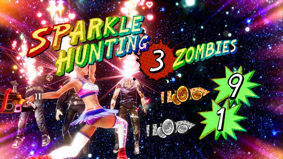 电锯甜心 重制 .LOLLIPOP CHAINSAW RePOP_Switch游戏_任天堂switch游戏下载_ns游戏下载_switch游戏下载_大气层游戏_TX游戏_xci游戏_nsp游戏_nsz游戏_switch金手指_ns金手指mod_任天堂游戏修改_switch520_Switch2_switch游戏下载_switch520_5