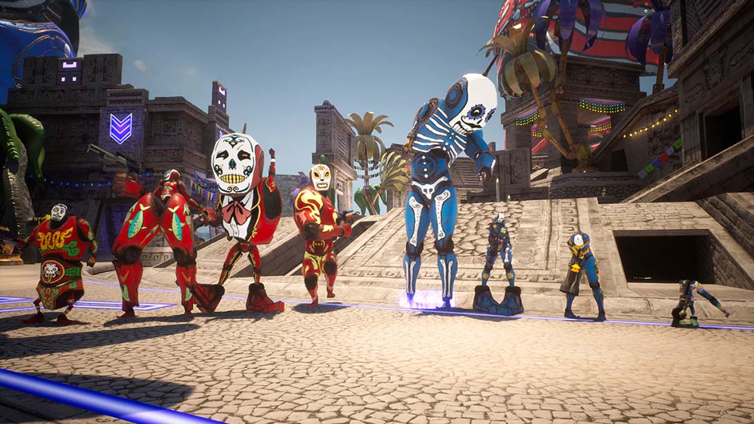 墨菲法则 Morphies Law_Switch游戏_任天堂switch游戏下载_ns游戏下载_switch游戏下载_大气层游戏_TX游戏_xci游戏_nsp游戏_nsz游戏_switch金手指_ns金手指mod_任天堂游戏修改_switch520_Switch2_switch游戏下载_switch520_1