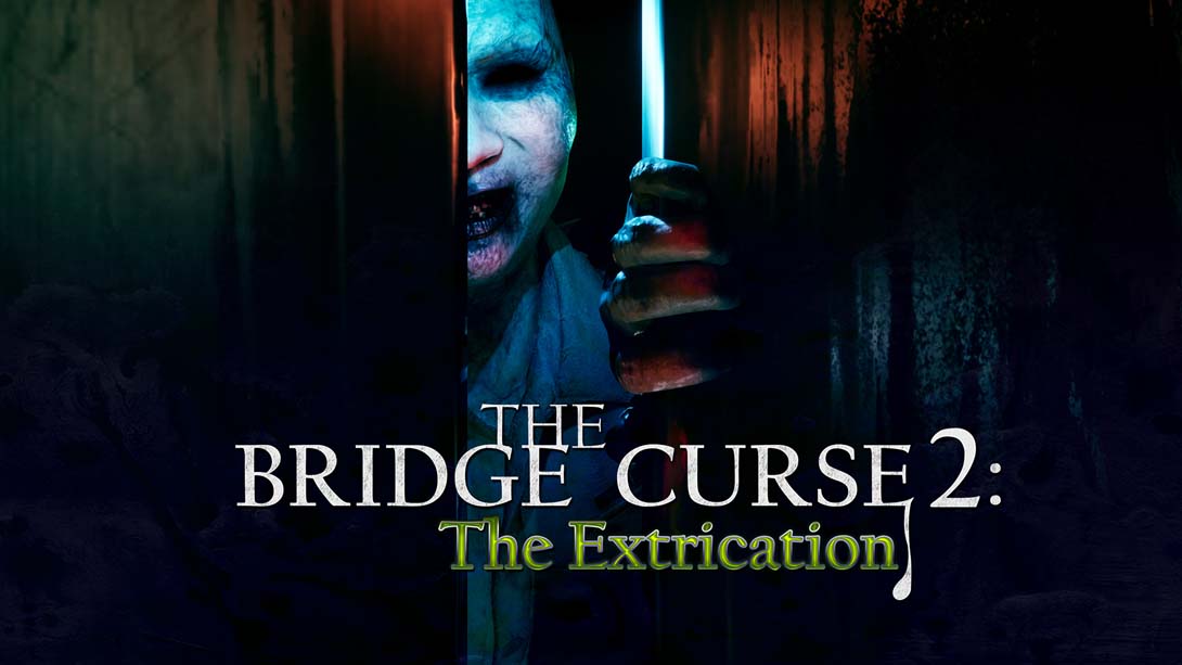 女鬼桥2 释魂路 .The Bridge Curse 2 The Extrication_Switch游戏_任天堂switch游戏下载_ns游戏下载_switch游戏下载_大气层游戏_TX游戏_xci游戏_nsp游戏_nsz游戏_switch金手指_ns金手指mod_任天堂游戏修改_switch520_Switch2_switch游戏下载_switch520_0