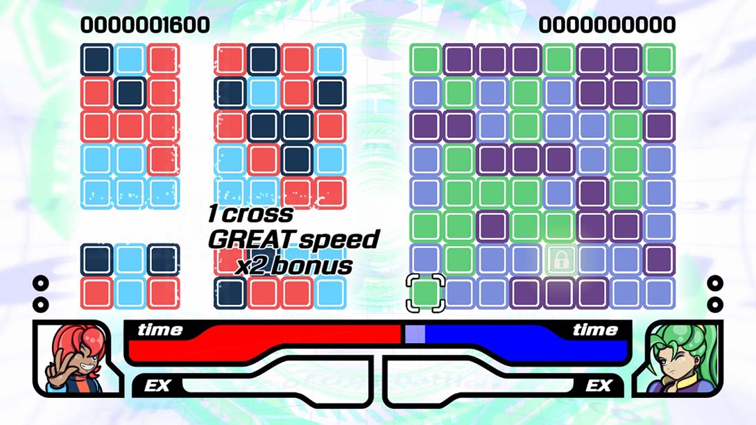 方块+ CROSSNIQ+_Switch游戏_任天堂switch游戏下载_ns游戏下载_switch游戏下载_大气层游戏_TX游戏_xci游戏_nsp游戏_nsz游戏_switch金手指_ns金手指mod_任天堂游戏修改_switch520_Switch2_switch游戏下载_switch520_3