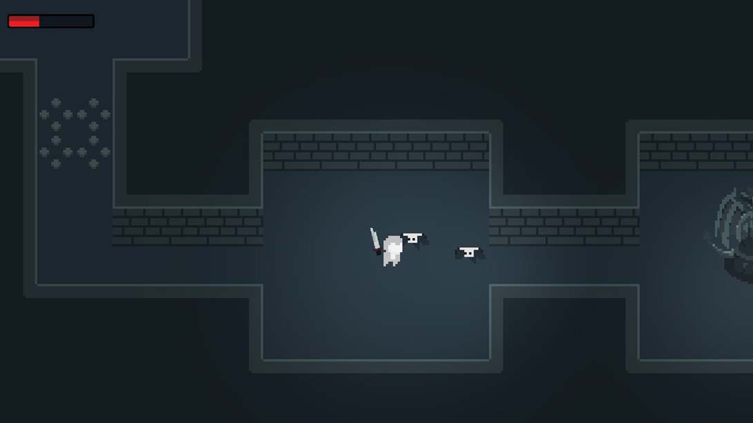 Wampir Dungeon_Switch游戏_任天堂switch游戏下载_ns游戏下载_switch游戏下载_大气层游戏_TX游戏_xci游戏_nsp游戏_nsz游戏_switch金手指_ns金手指mod_任天堂游戏修改_switch520_Switch2_switch游戏下载_switch520_3