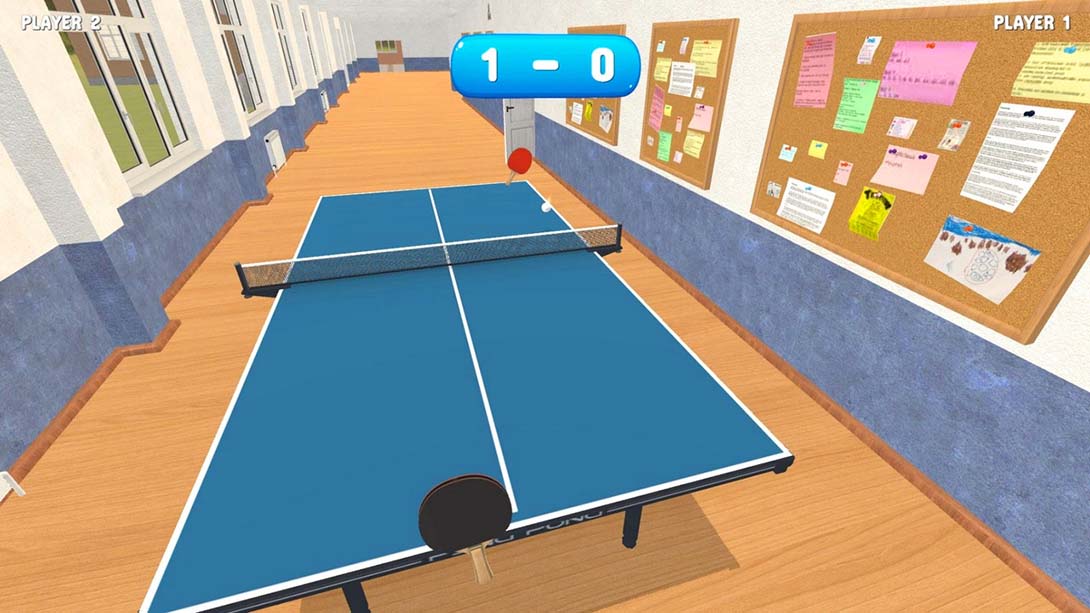 乒乓球 Table Tennis_Switch游戏_任天堂switch游戏下载_ns游戏下载_switch游戏下载_大气层游戏_TX游戏_xci游戏_nsp游戏_nsz游戏_switch金手指_ns金手指mod_任天堂游戏修改_switch520_Switch2_switch游戏下载_switch520_4