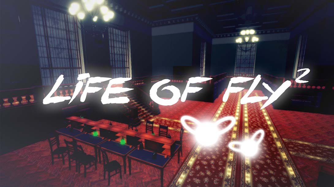 蝇的生活2 Life of Fly 2_Switch游戏_任天堂switch游戏下载_ns游戏下载_switch游戏下载_大气层游戏_TX游戏_xci游戏_nsp游戏_nsz游戏_switch金手指_ns金手指mod_任天堂游戏修改_switch520_Switch2_switch游戏下载_switch520_0