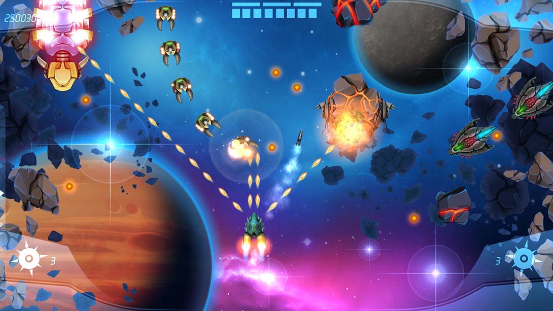 M.A.C.E.空战 MACE Space Shooter_Switch游戏_任天堂switch游戏下载_ns游戏下载_switch游戏下载_大气层游戏_TX游戏_xci游戏_nsp游戏_nsz游戏_switch金手指_ns金手指mod_任天堂游戏修改_switch520_Switch2_switch游戏下载_switch520_6
