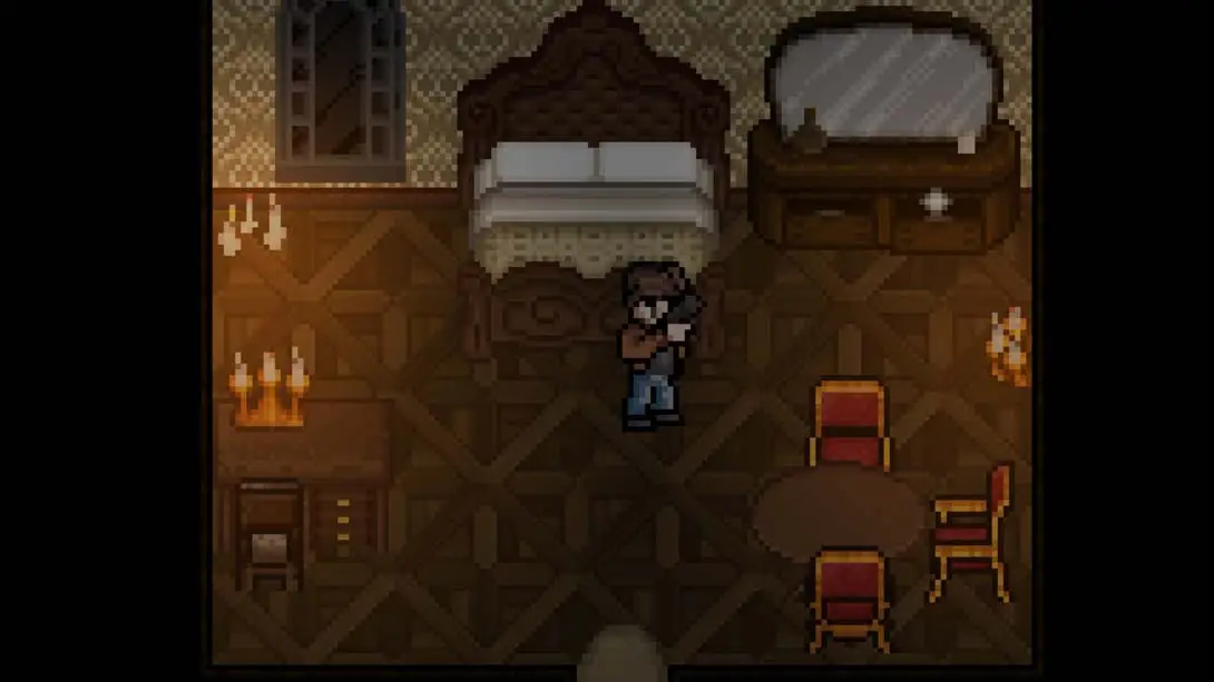 至暗死境 .Dead of Darkness_DeadofDarkness_Switch游戏_任天堂switch游戏下载_ns游戏下载_switch游戏下载_大气层游戏_TX游戏_xci游戏_nsp游戏_nsz游戏_switch金手指_ns金手指mod_任天堂游戏修改_switch520_Switch2_switch游戏下载_switch520_4