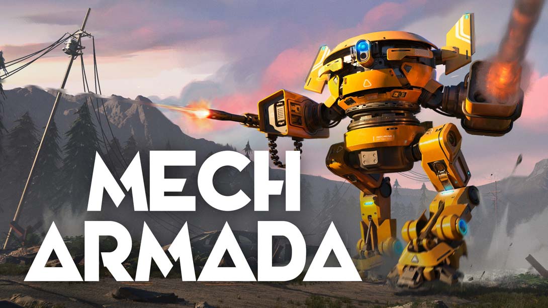 机甲战队 Mech Armada_Switch游戏_任天堂switch游戏下载_ns游戏下载_switch游戏下载_大气层游戏_TX游戏_xci游戏_nsp游戏_nsz游戏_switch金手指_ns金手指mod_任天堂游戏修改_switch520_Switch2_switch游戏下载_switch520_0