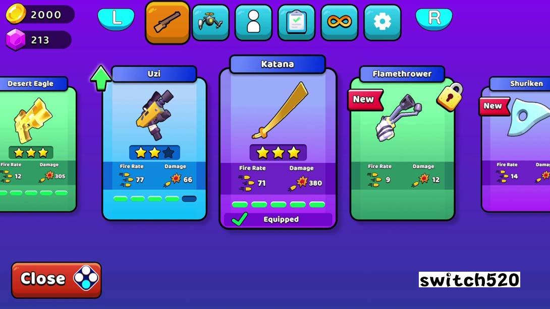 僵尸防御  .Zombie Defense_Switch游戏_任天堂switch游戏下载_ns游戏下载_switch游戏下载_大气层游戏_TX游戏_xci游戏_nsp游戏_nsz游戏_switch金手指_ns金手指mod_任天堂游戏修改_switch520_Switch2_switch游戏下载_switch520_6