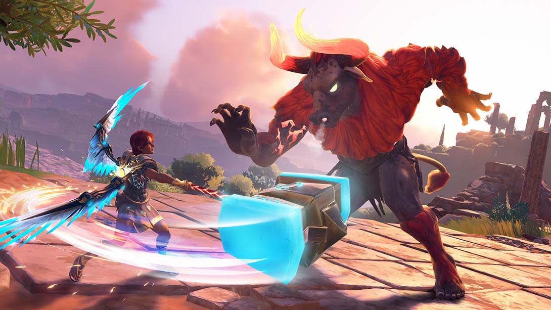 渡神纪：芬尼斯崛起 Immortals Fenyx Rising_Switch游戏_任天堂switch游戏下载_ns游戏下载_switch游戏下载_大气层游戏_TX游戏_xci游戏_nsp游戏_nsz游戏_switch金手指_ns金手指mod_任天堂游戏修改_switch520_Switch2_switch游戏下载_switch520_2