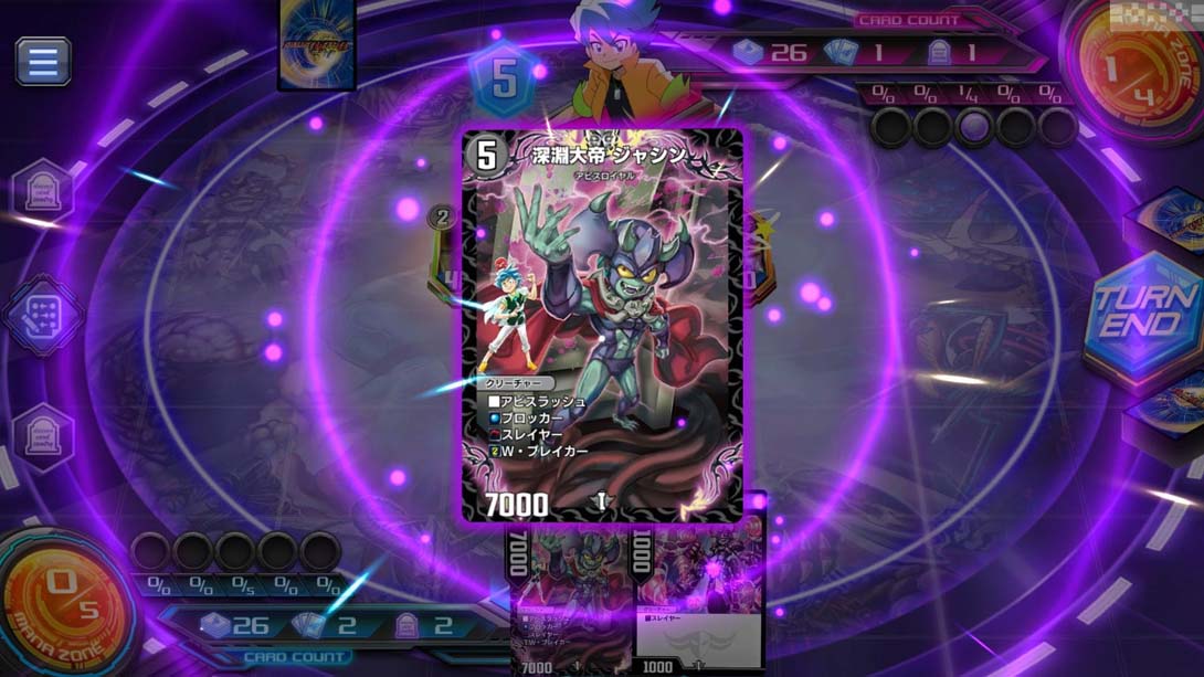 和杜玛一起玩吧！！！ デュエマであそぼう!!_Switch游戏_任天堂switch游戏下载_ns游戏下载_switch游戏下载_大气层游戏_TX游戏_xci游戏_nsp游戏_nsz游戏_switch金手指_ns金手指mod_任天堂游戏修改_switch520_Switch2_switch游戏下载_switch520_1