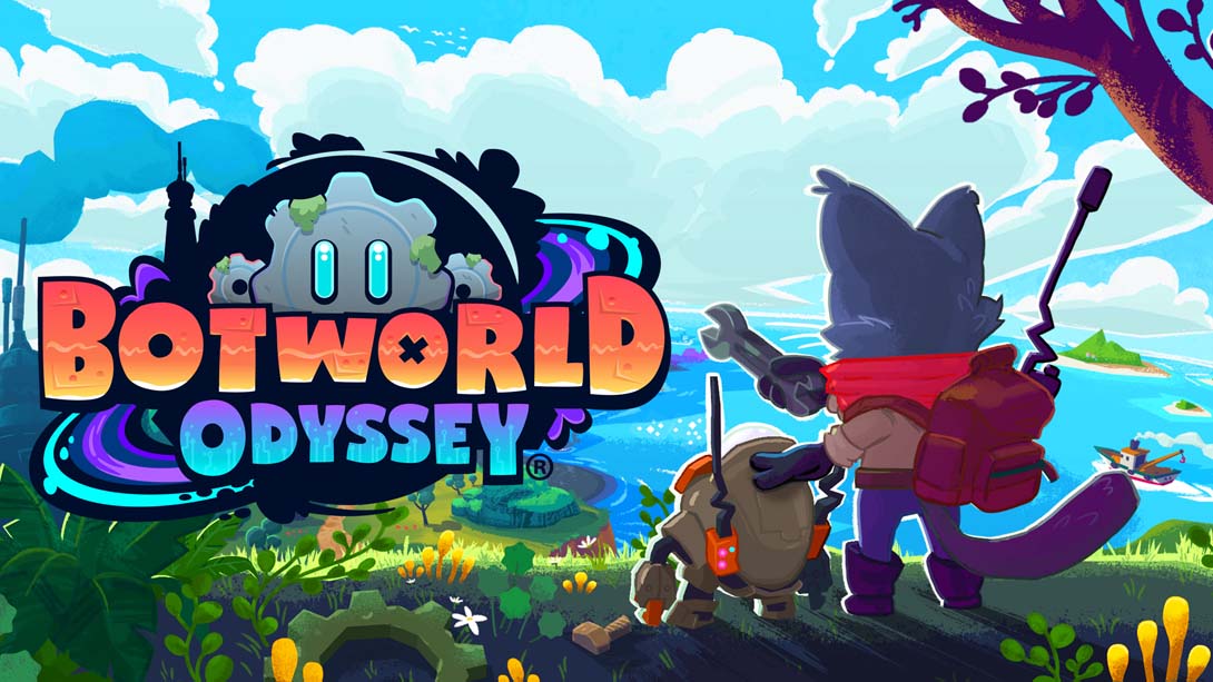 switch520游戏_金手指_机器人世界 奥德赛 .Botworld Odyssey（1.25.24）金手指_Switch游戏_任天堂switch游戏下载_ns游戏下载_switch游戏下载_大气层游戏_TX游戏_xci游戏_nsp游戏_nsz游戏_switch金手指_ns金手指mod_任天堂游戏修改_switch520_Switch2_0