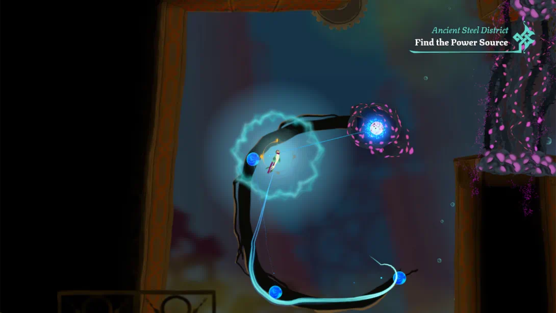 巴哈姆特与瓦克瓦克之树 .Bahamut and the Waqwaq Tree_巴哈姆特genesis_巴哈姆特 poe_Switch游戏_任天堂switch游戏下载_ns游戏下载_switch游戏下载_大气层游戏_TX游戏_xci游戏_nsp游戏_nsz游戏_switch金手指_ns金手指mod_任天堂游戏修改_switch520_Switch2_switch游戏下载_switch520_4