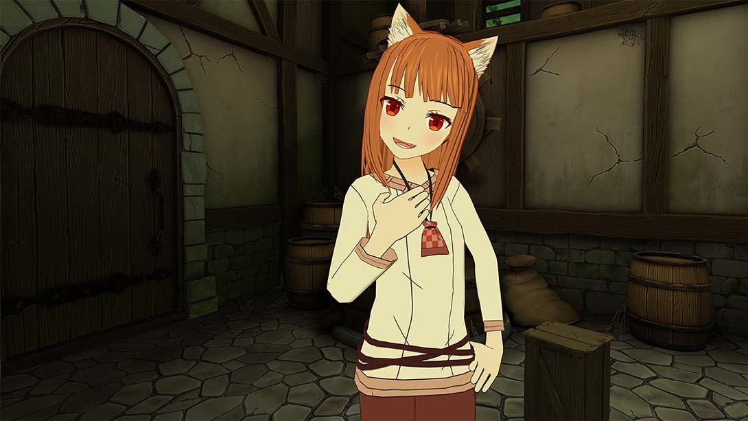 狼与香辛料 VR_Switch游戏_任天堂switch游戏下载_ns游戏下载_switch游戏下载_大气层游戏_TX游戏_xci游戏_nsp游戏_nsz游戏_switch金手指_ns金手指mod_任天堂游戏修改_switch520_Switch2_switch游戏下载_switch520_3
