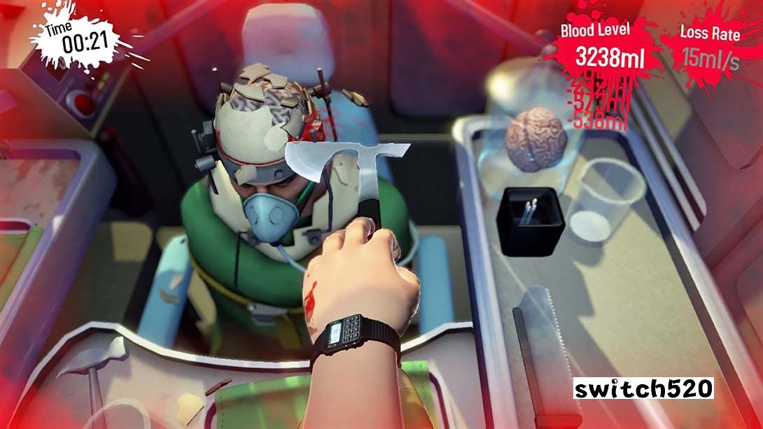 外科手术模拟 CPR].Surgeon Simulator CPR_Switch游戏_任天堂switch游戏下载_ns游戏下载_switch游戏下载_大气层游戏_TX游戏_xci游戏_nsp游戏_nsz游戏_switch金手指_ns金手指mod_任天堂游戏修改_switch520_Switch2_switch游戏下载_switch520_2