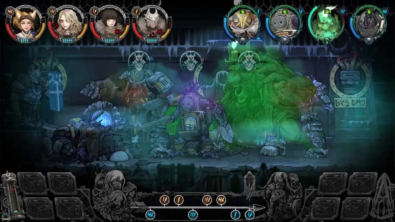 圣铠:冰魂 .Vambrace: Cold Soul_冰魂_Switch游戏_任天堂switch游戏下载_ns游戏下载_switch游戏下载_大气层游戏_TX游戏_xci游戏_nsp游戏_nsz游戏_switch金手指_ns金手指mod_任天堂游戏修改_switch520_Switch2_switch游戏下载_switch520_3