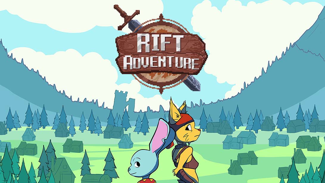 裂谷冒险 Rift Adventure_Switch游戏_任天堂switch游戏下载_ns游戏下载_switch游戏下载_大气层游戏_TX游戏_xci游戏_nsp游戏_nsz游戏_switch金手指_ns金手指mod_任天堂游戏修改_switch520_Switch2_switch游戏下载_switch520_0