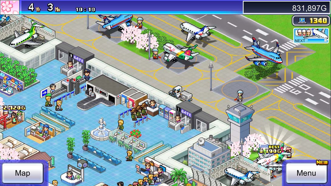 珍宝机场物语 Jumbo Airport Story_Switch游戏_任天堂switch游戏下载_ns游戏下载_switch游戏下载_大气层游戏_TX游戏_xci游戏_nsp游戏_nsz游戏_switch金手指_ns金手指mod_任天堂游戏修改_switch520_Switch2_switch游戏下载_switch520_4