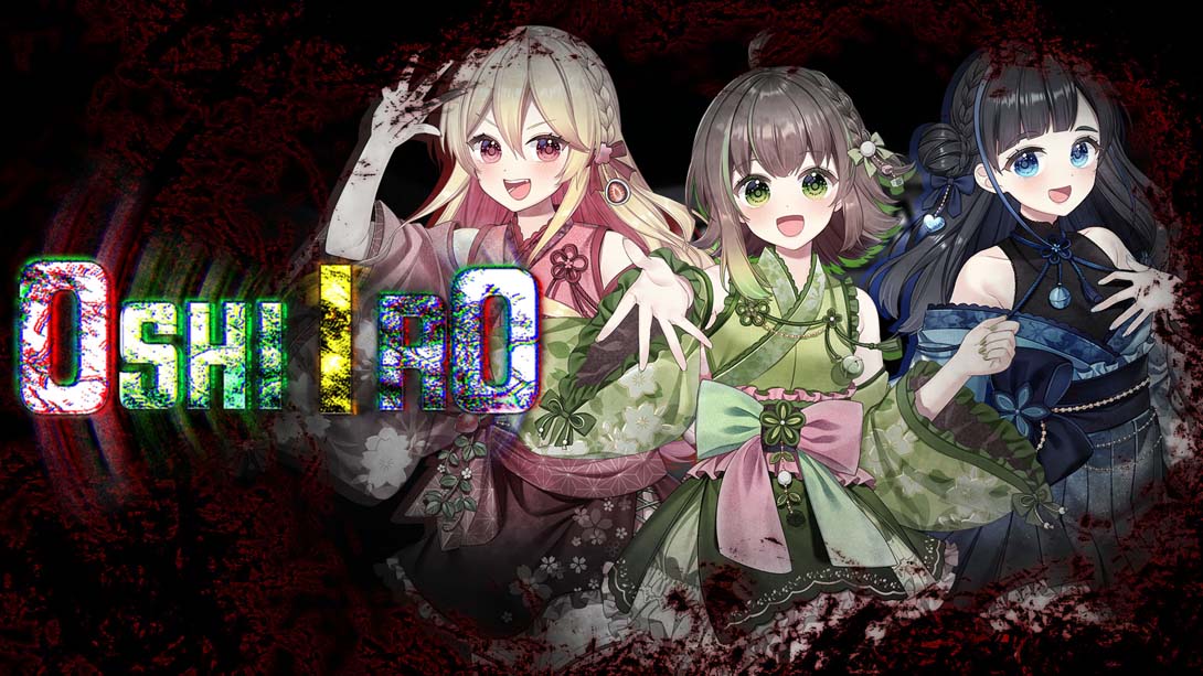 推色 OSHIIRO_Switch游戏_任天堂switch游戏下载_ns游戏下载_switch游戏下载_大气层游戏_TX游戏_xci游戏_nsp游戏_nsz游戏_switch金手指_ns金手指mod_任天堂游戏修改_switch520_Switch2_switch游戏下载_switch520_0