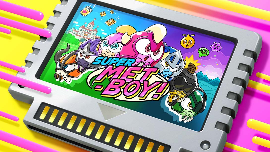 超级碰面男孩！ SUPER METBOY_Switch游戏_任天堂switch游戏下载_ns游戏下载_switch游戏下载_大气层游戏_TX游戏_xci游戏_nsp游戏_nsz游戏_switch金手指_ns金手指mod_任天堂游戏修改_switch520_Switch2_switch游戏下载_switch520_0