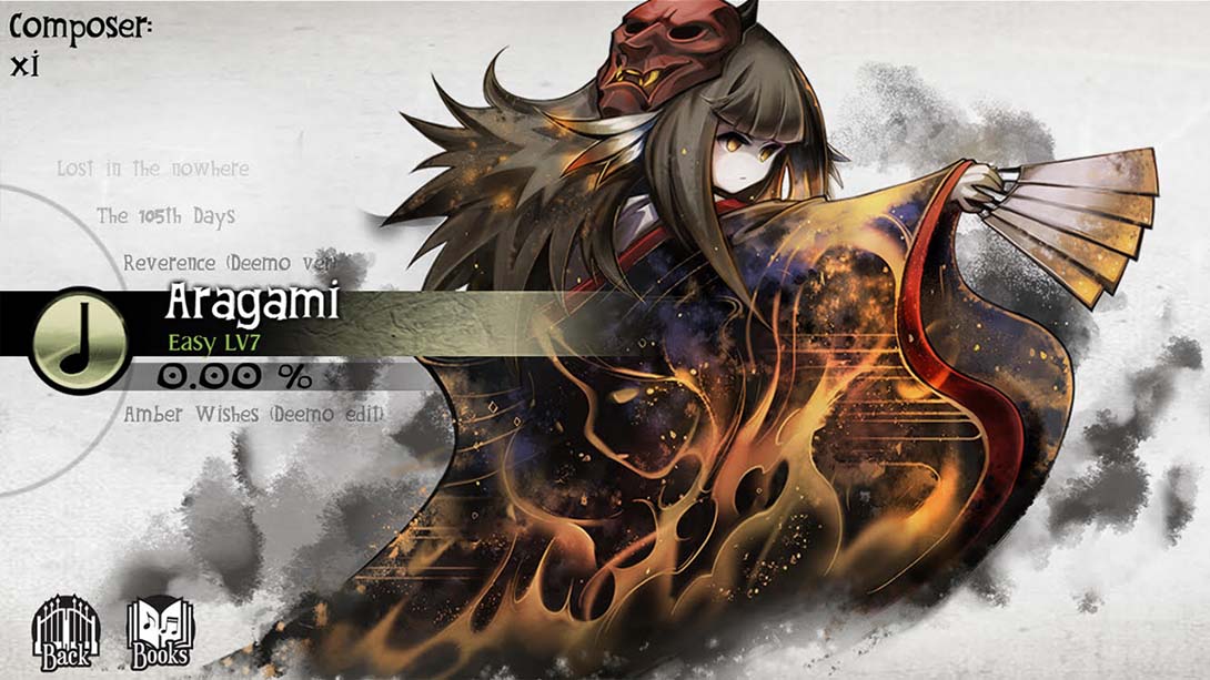 古树旋律 Deemo_Switch游戏_任天堂switch游戏下载_ns游戏下载_switch游戏下载_大气层游戏_TX游戏_xci游戏_nsp游戏_nsz游戏_switch金手指_ns金手指mod_任天堂游戏修改_switch520_Switch2_switch游戏下载_switch520_6