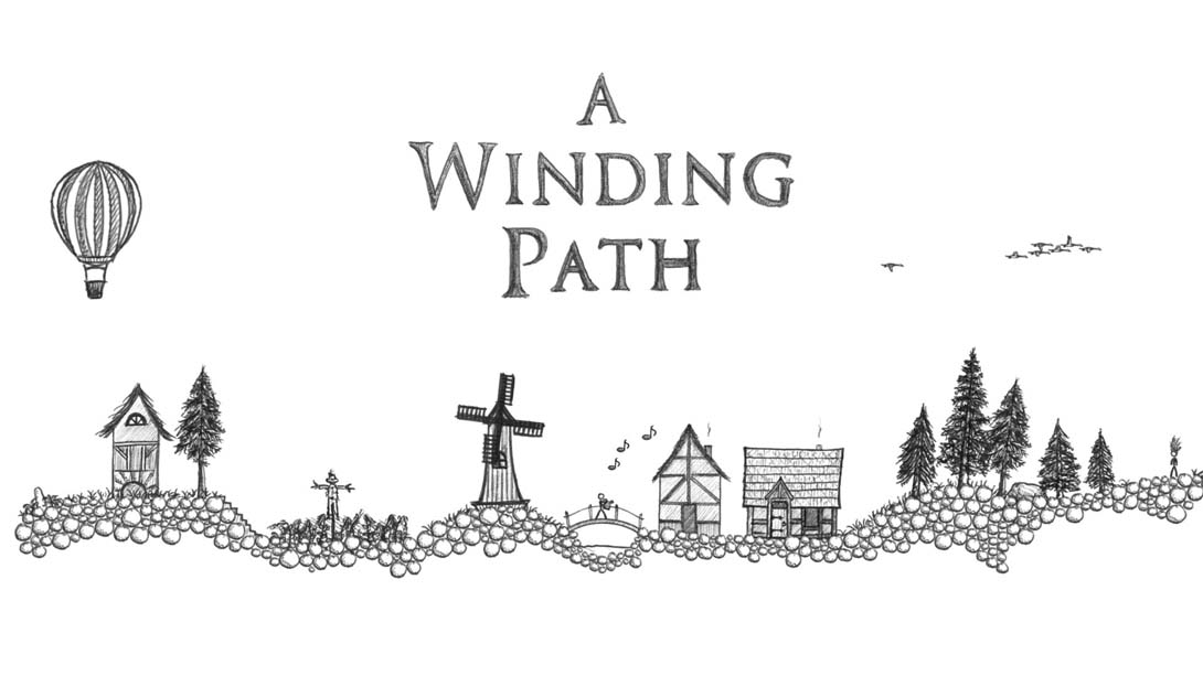 微風小徑 .A Winding Path_Switch游戏_任天堂switch游戏下载_ns游戏下载_switch游戏下载_大气层游戏_TX游戏_xci游戏_nsp游戏_nsz游戏_switch金手指_ns金手指mod_任天堂游戏修改_switch520_Switch2_switch游戏下载_switch520_0