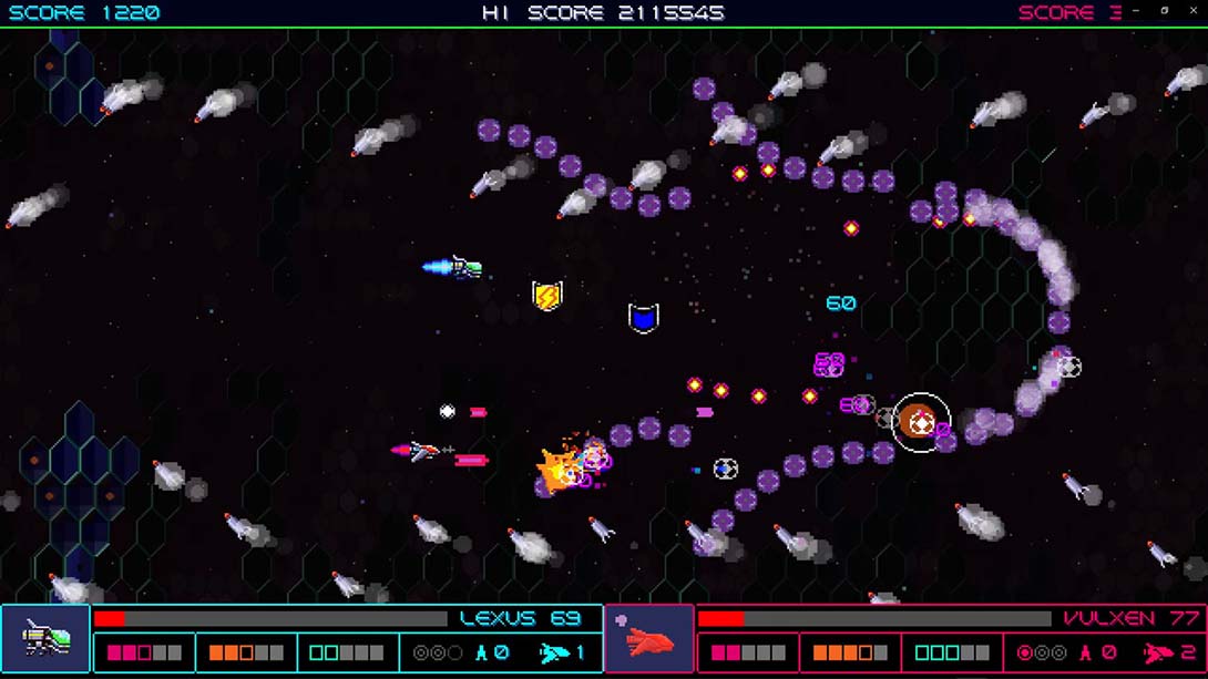 银河战争 EX Galactic Wars EX_Switch游戏_任天堂switch游戏下载_ns游戏下载_switch游戏下载_大气层游戏_TX游戏_xci游戏_nsp游戏_nsz游戏_switch金手指_ns金手指mod_任天堂游戏修改_switch520_Switch2_switch游戏下载_switch520_3