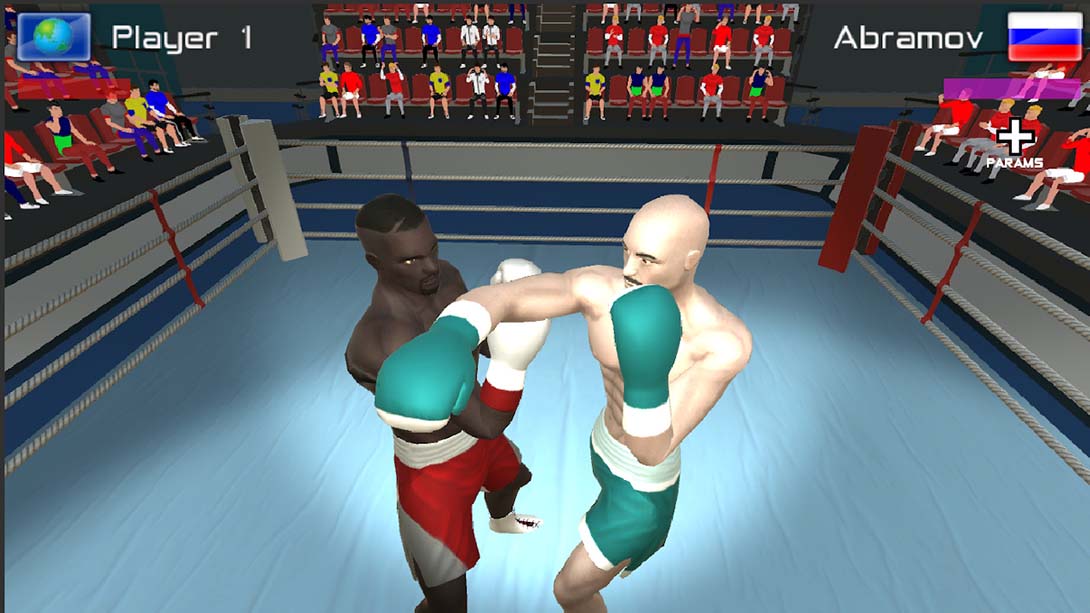 奥林匹克拳击 Olympic Boxing_Switch游戏_任天堂switch游戏下载_ns游戏下载_switch游戏下载_大气层游戏_TX游戏_xci游戏_nsp游戏_nsz游戏_switch金手指_ns金手指mod_任天堂游戏修改_switch520_Switch2_switch游戏下载_switch520_3