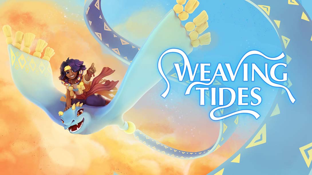 编织潮汐 Weaving Tides_Switch游戏_任天堂switch游戏下载_ns游戏下载_switch游戏下载_大气层游戏_TX游戏_xci游戏_nsp游戏_nsz游戏_switch金手指_ns金手指mod_任天堂游戏修改_switch520_Switch2_switch游戏下载_switch520_0