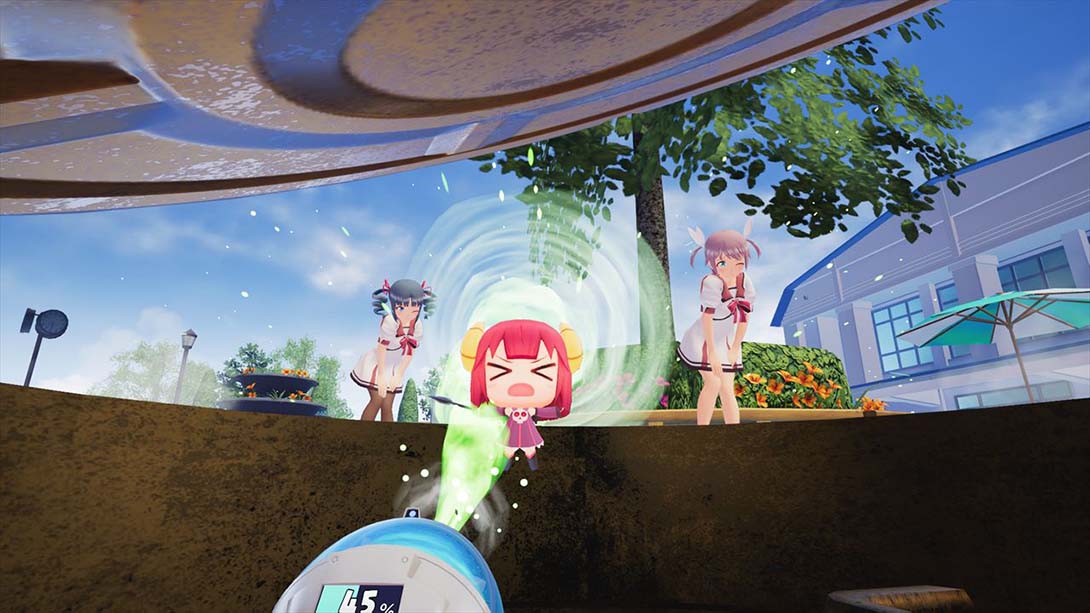 少女射击2 Gal*Gun 2_Switch游戏_任天堂switch游戏下载_ns游戏下载_switch游戏下载_大气层游戏_TX游戏_xci游戏_nsp游戏_nsz游戏_switch金手指_ns金手指mod_任天堂游戏修改_switch520_Switch2_switch游戏下载_switch520_3