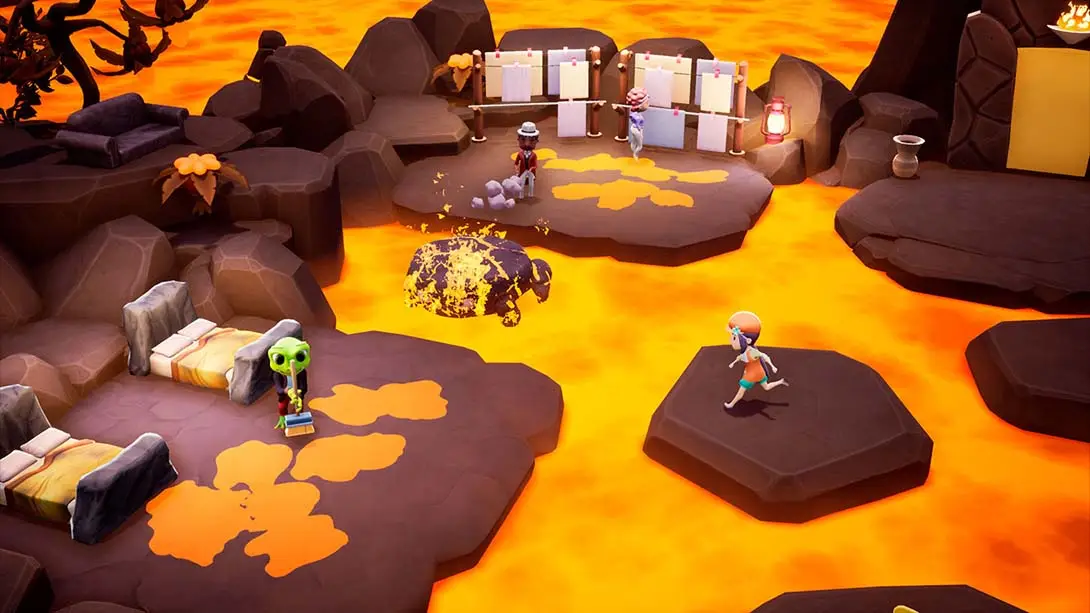 胡闹酒店 .Welcome to Empyreum_3K-Switch游戏_Switch游戏_任天堂switch游戏下载_ns游戏下载_switch游戏下载_大气层游戏_TX游戏_xci游戏_nsp游戏_nsz游戏_switch金手指_ns金手指mod_任天堂游戏修改_switch520_Switch2_switch游戏下载_switch520_2