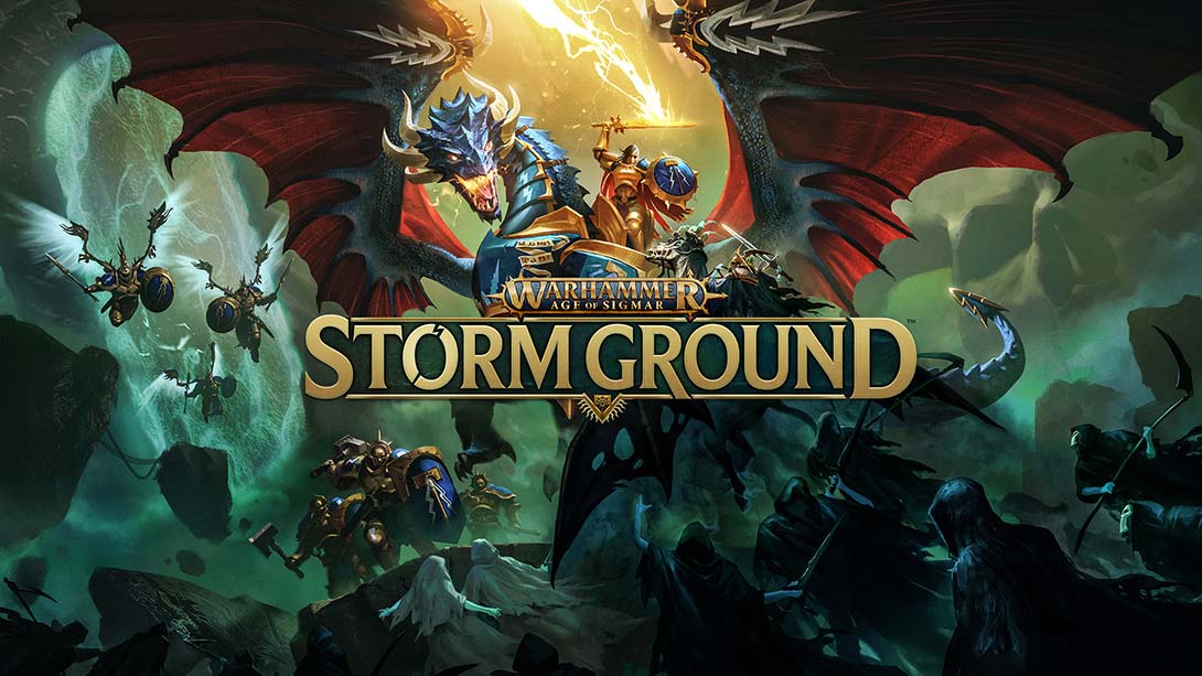 战锤西格玛时代：风暴之地 Warhammer Age of Sigmar: Storm Ground_Switch游戏_任天堂switch游戏下载_ns游戏下载_switch游戏下载_大气层游戏_TX游戏_xci游戏_nsp游戏_nsz游戏_switch金手指_ns金手指mod_任天堂游戏修改_switch520_Switch2_switch游戏下载_switch520_0