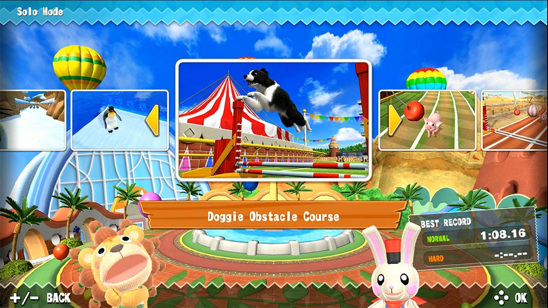开心有趣动物乐园 Fun! Fun! Animal Park_Switch游戏_任天堂switch游戏下载_ns游戏下载_switch游戏下载_大气层游戏_TX游戏_xci游戏_nsp游戏_nsz游戏_switch金手指_ns金手指mod_任天堂游戏修改_switch520_Switch2_switch游戏下载_switch520_6