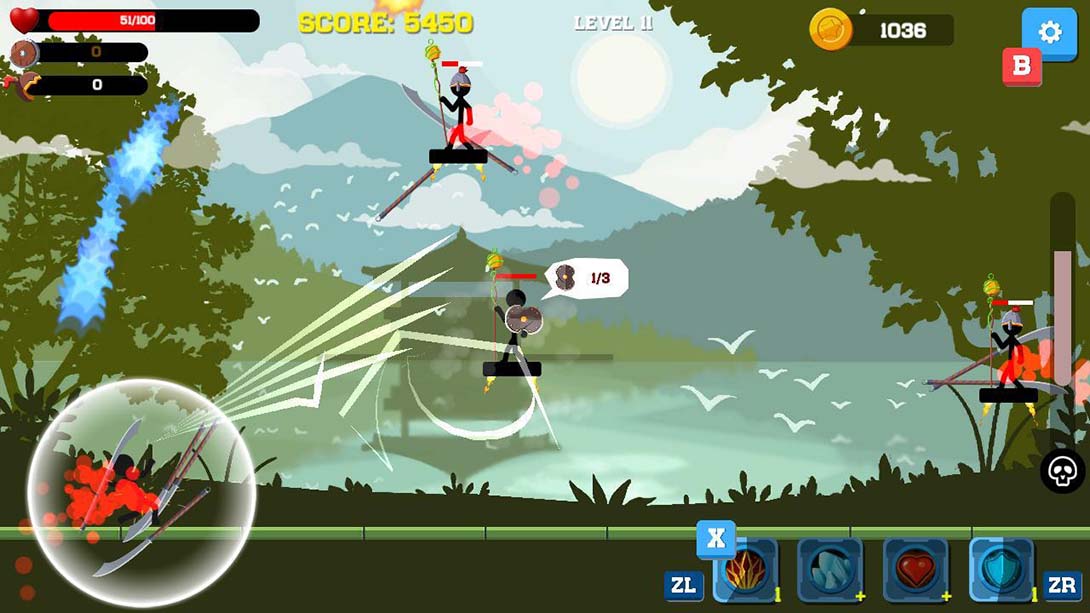 火柴人：远东之战 Stickman: Far East Battle_Switch游戏_任天堂switch游戏下载_ns游戏下载_switch游戏下载_大气层游戏_TX游戏_xci游戏_nsp游戏_nsz游戏_switch金手指_ns金手指mod_任天堂游戏修改_switch520_Switch2_switch游戏下载_switch520_5