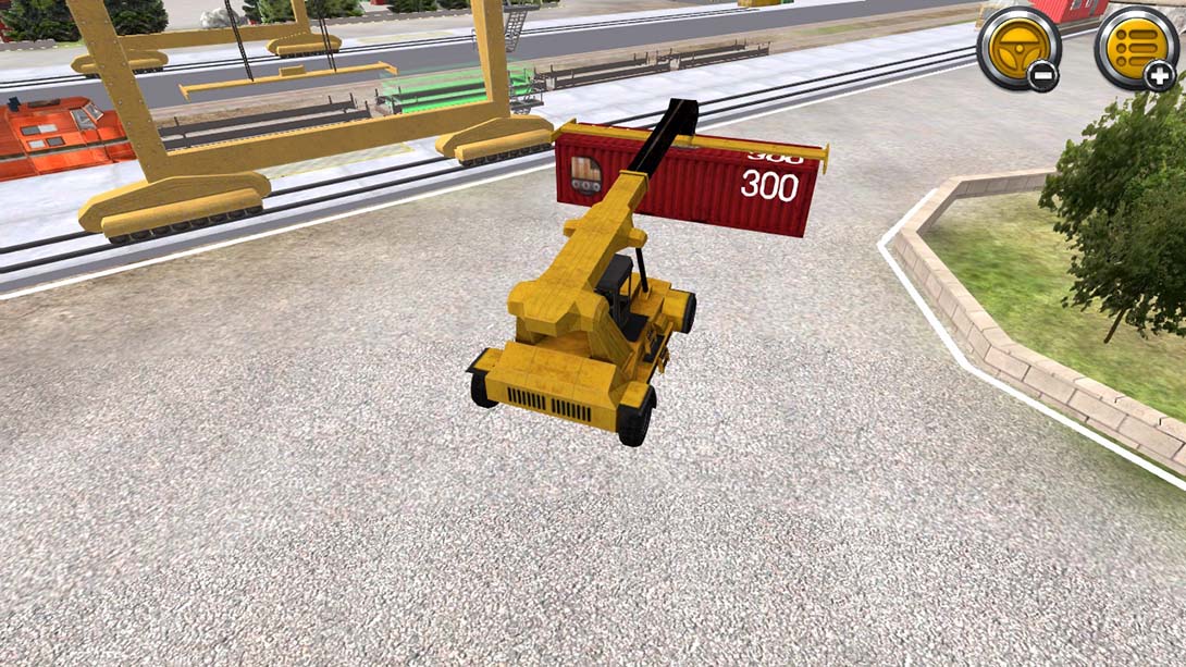 物流模拟器 Logistics Simulator_Switch游戏_任天堂switch游戏下载_ns游戏下载_switch游戏下载_大气层游戏_TX游戏_xci游戏_nsp游戏_nsz游戏_switch金手指_ns金手指mod_任天堂游戏修改_switch520_Switch2_switch游戏下载_switch520_3